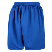 Sports Shorts
